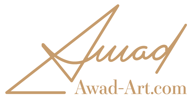 Ali Awad Arts